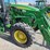 2016-john-deere-6105e-image-22