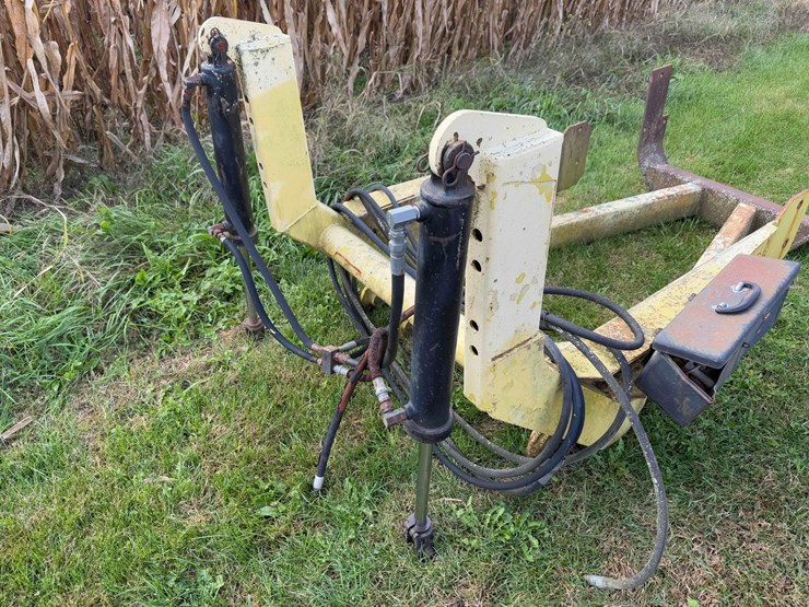 blade-and-mount-image-9