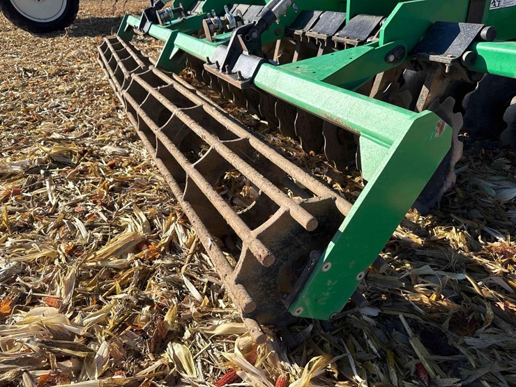 k-line-speed-tiller-image-10