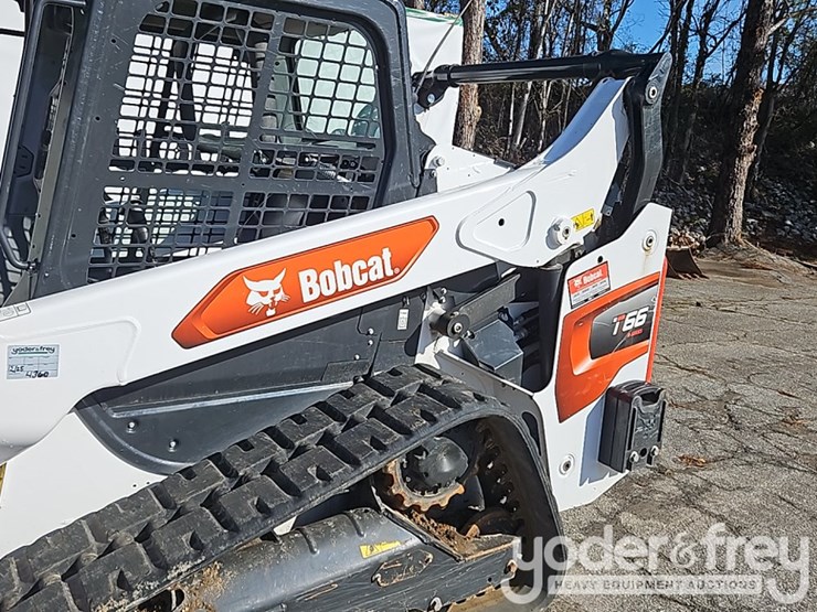 2022-bobcat-t66-image-16