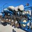 2012-kinze-3660-image-13