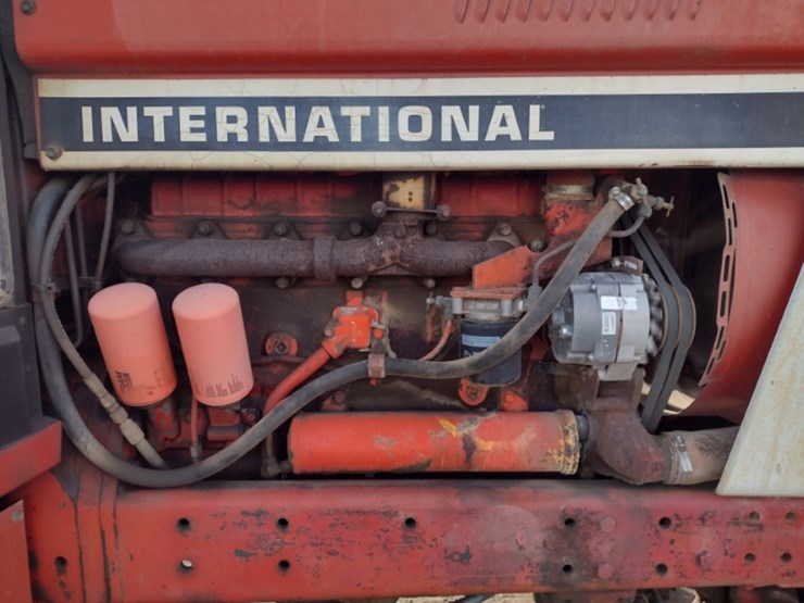 international-886-image-21