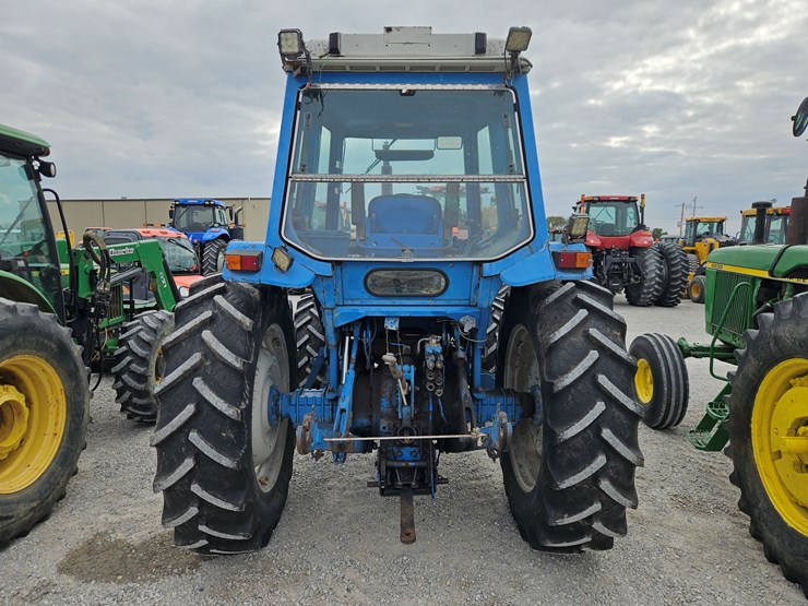 1990-ford-7710-image-7