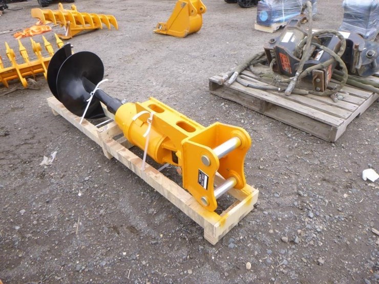 caterpillar-303-image-4