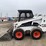 2019-bobcat-s630-image-5