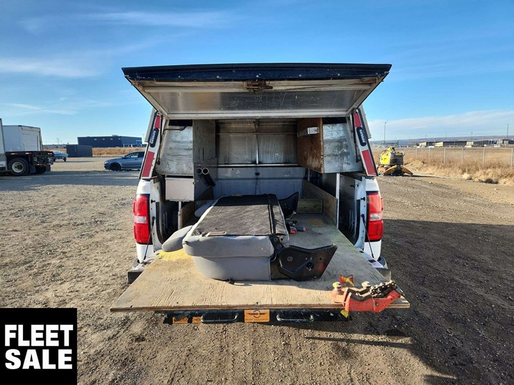 2018-gmc-sierra-2500hd-image-25