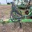 john-deere-726-image-11
