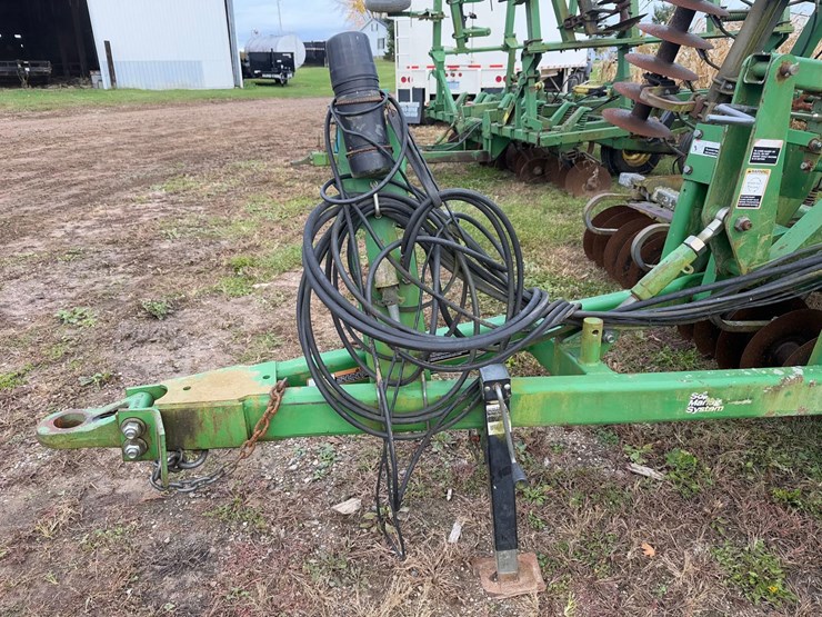 john-deere-726-image-11