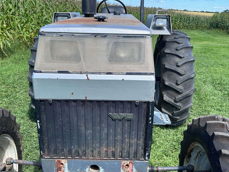 american-60-image-15