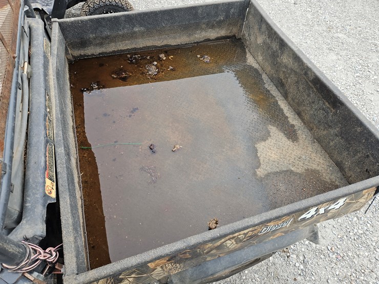 kubota-rtv900-image-9