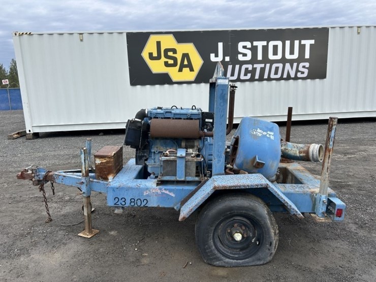 thompson-6ht-image-2