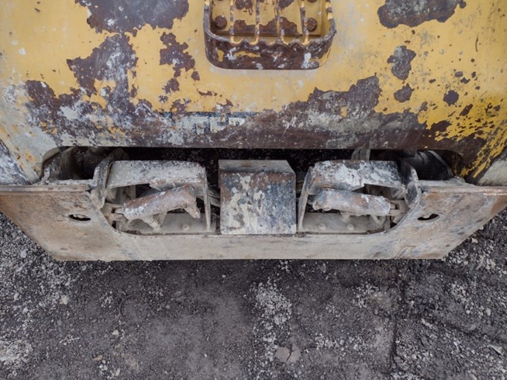 caterpillar-279c-image-16