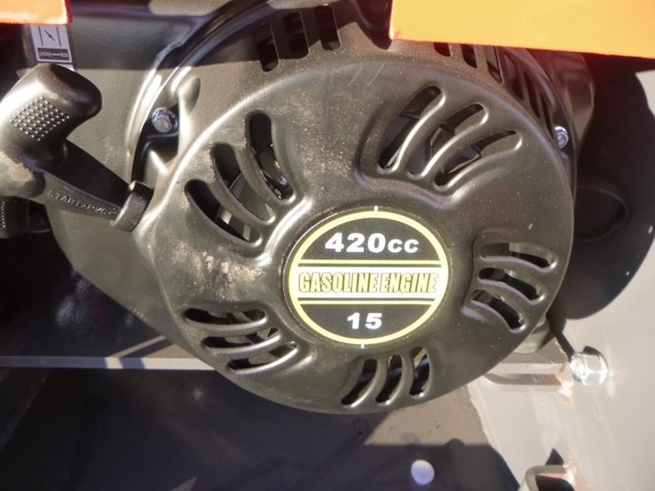 2025-agt-ysrt14-skid-steer-track-loader-image-15