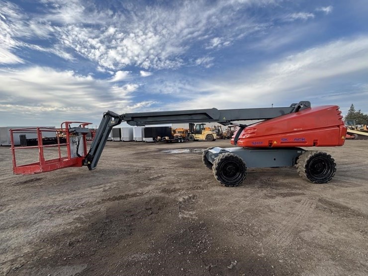 2012-skyjack-sj45t-image-5