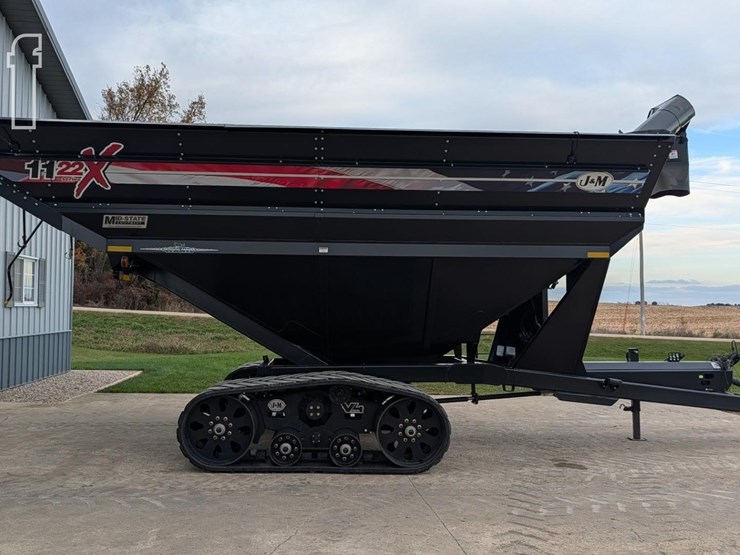 j&m-1122-20t-image-10