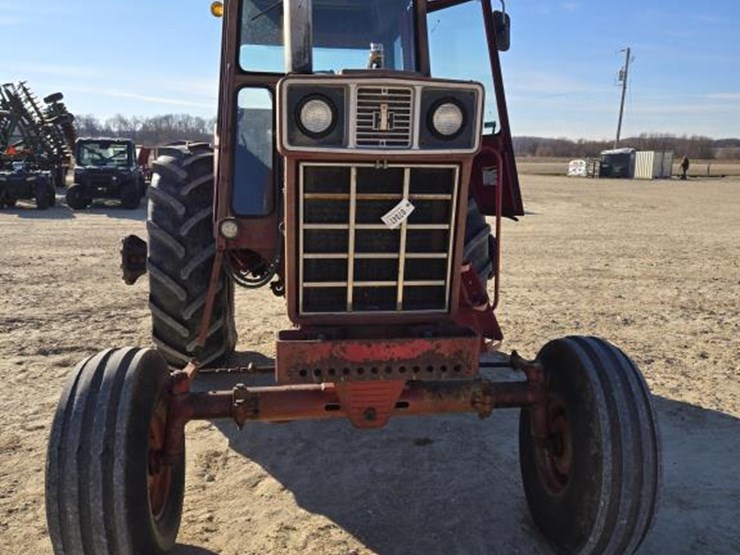 international-1466-image-2