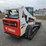 2022-bobcat-t770-image-17