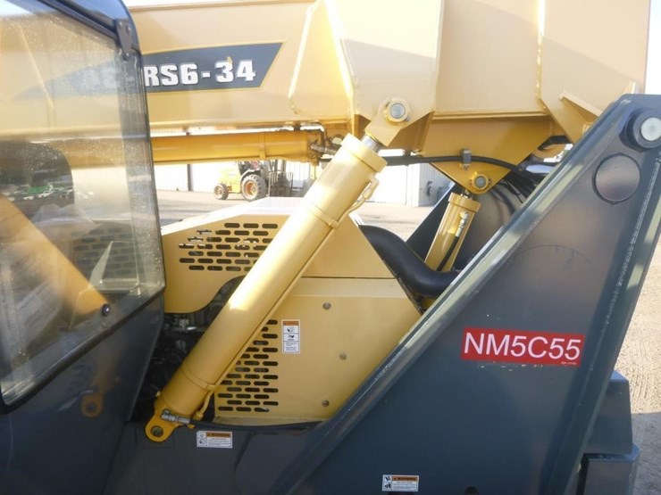 gehl-rs6-34-image-23