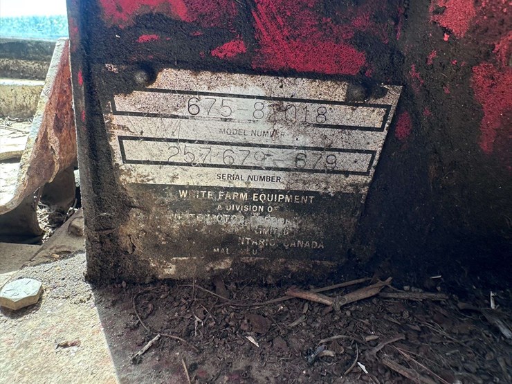 cockshutt-1755-image-42