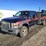2008-ford-f550-image-1