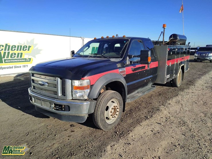 2008-ford-f550-image-1
