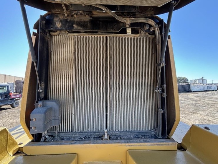 2019-caterpillar-930m-image-54