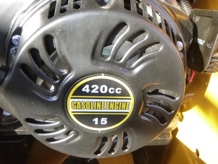 2025-agt-mx-mrt14-skid-steer-track-loader-image-16