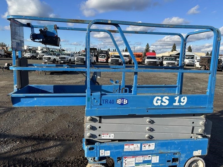 genie-gs1932-image-7