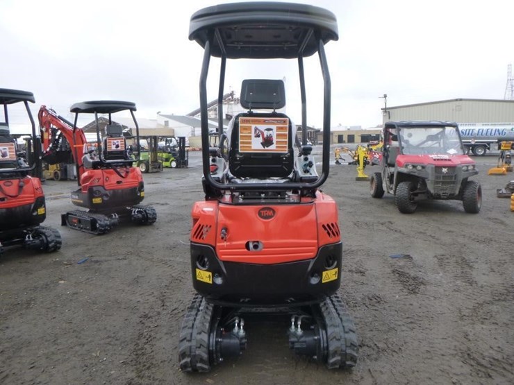 2025-tpm-18k-hydraulic-excavator-image-8