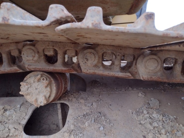 caterpillar-315cl-image-28