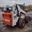 bobcat-s300-image-23