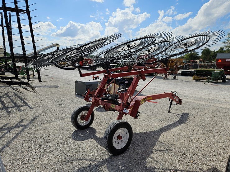 h-&-s-ar2108-image-9