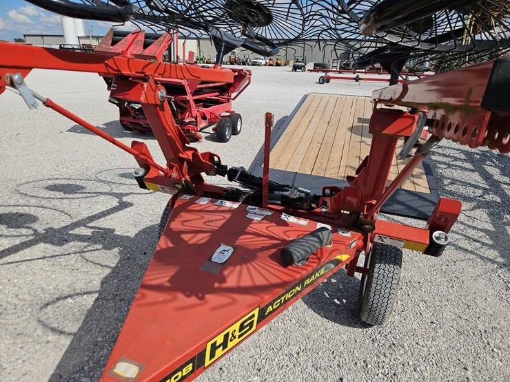 h-&-s-ar2108-image-4