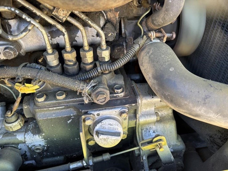 mitsubishi-mxr35-image-40