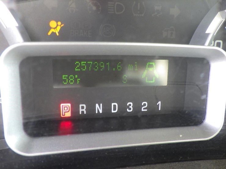 2009-ford-expedition-image-14