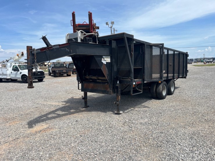 2014-ameritrail-lay-flat-hose-tugger-trailer-image-1