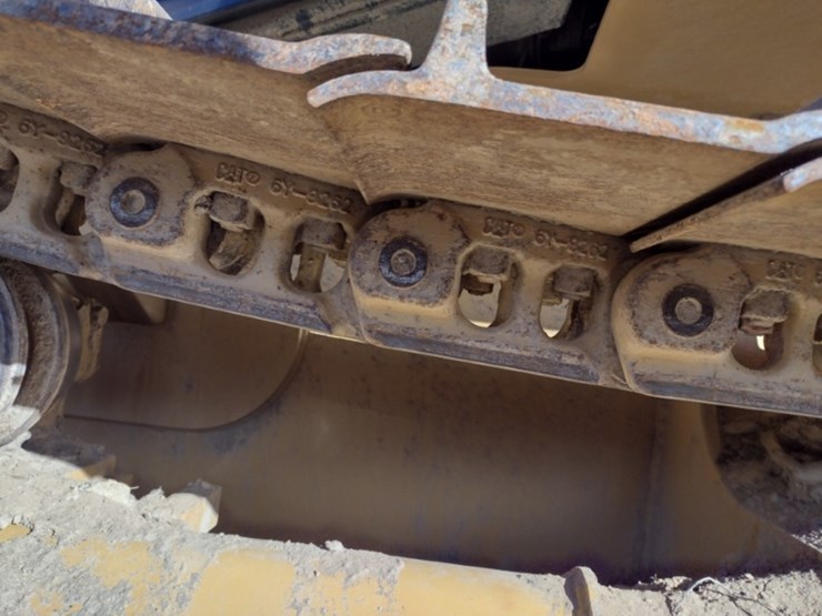 caterpillar-d3-image-29