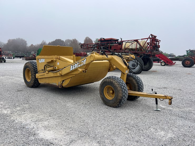 ashland-i-950-image-1