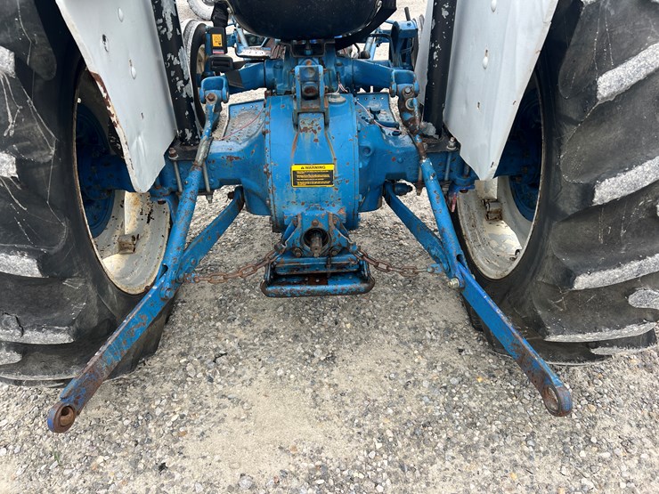 1975-ford-3600-image-7