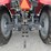 2014-massey-ferguson-4610-image-15
