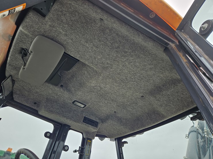 deere-310sl-hl-image-19