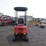 2025-tpm-18bs-hydraulic-excavator-image-8