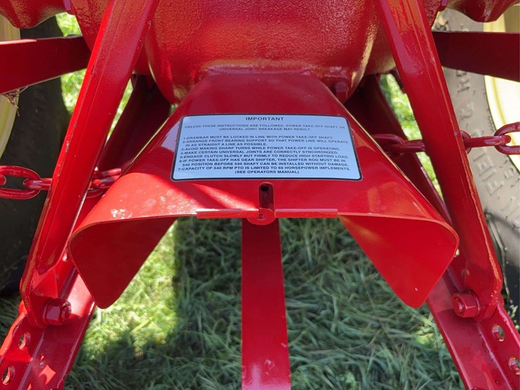 cockshutt-550-image-78