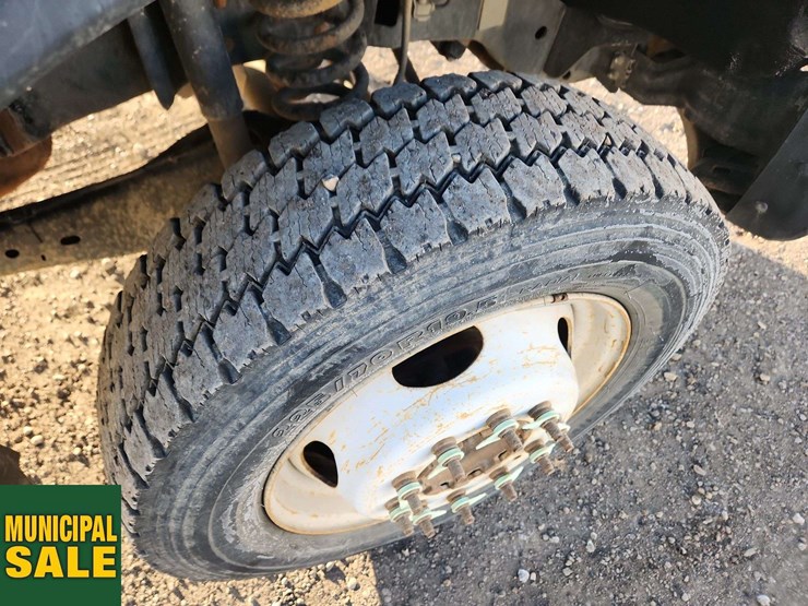 2016-ford-f450-image-13