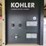 kohler-180-kw-image-9