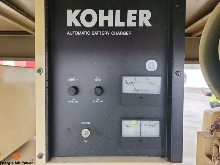 kohler-180-kw-image-9