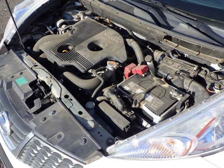 2013-nissan-juke-image-10