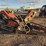 2006-ditch-witch-sk650-image-2