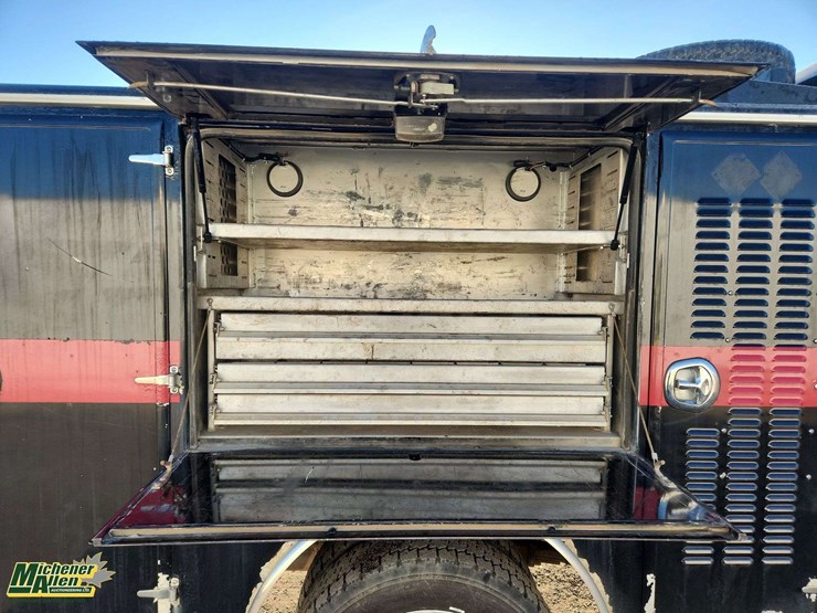 2014-ram-5500-slt-image-26