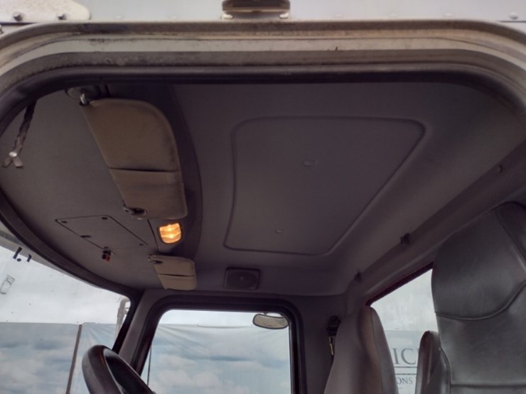 15-miller-trailblazer-image-15